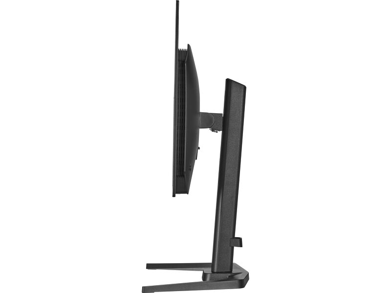 G-Master GOB2701QSC-B1 — image 12
