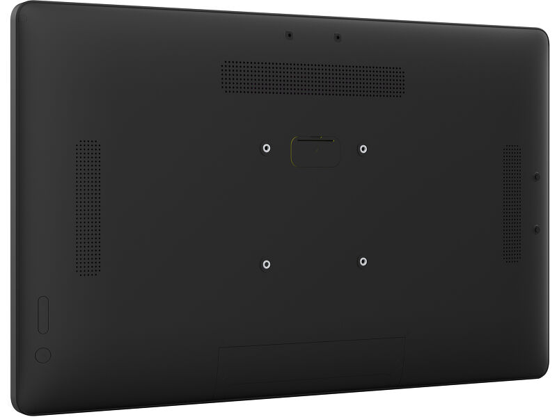 ProLite TW2424AS-B3P — image 5