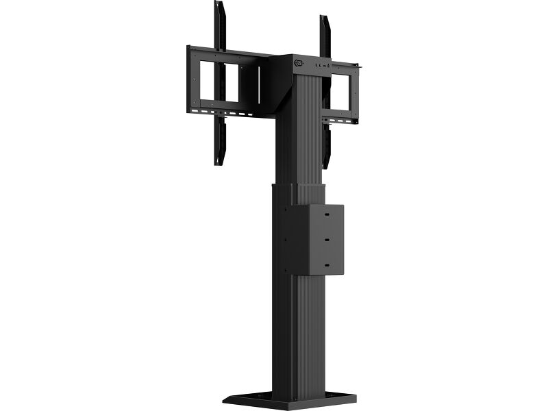 MD WLIFT1021-B1 — image 5