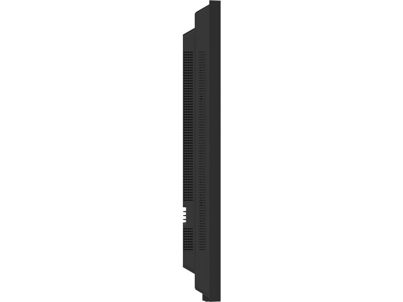 ProLite LH4364UHS-B1AG — image 9