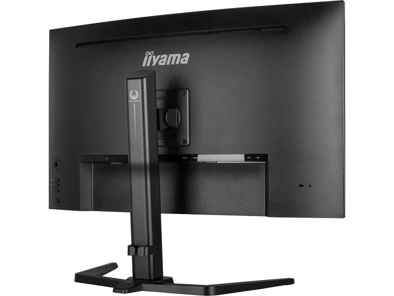 G-Master GCB3280QSU-B2 — image 9