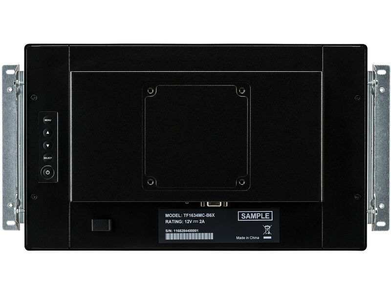 ProLite TF1634MC-B7X — image 2