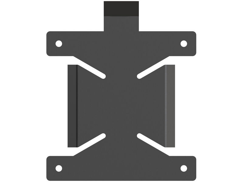 MD BRPCV08 — image 3