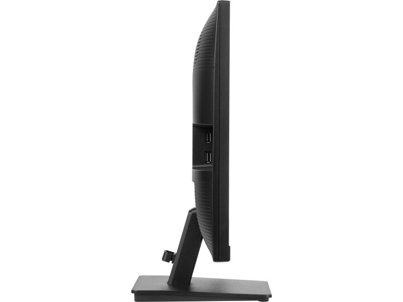 ProLite XU2463HSU-B1 — image 8