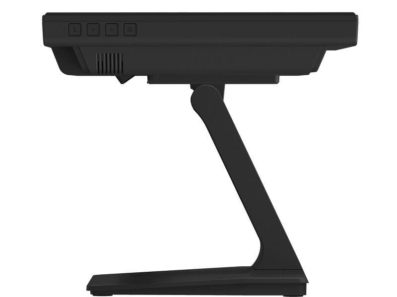 ProLite T1532MSC-B1S — image 13