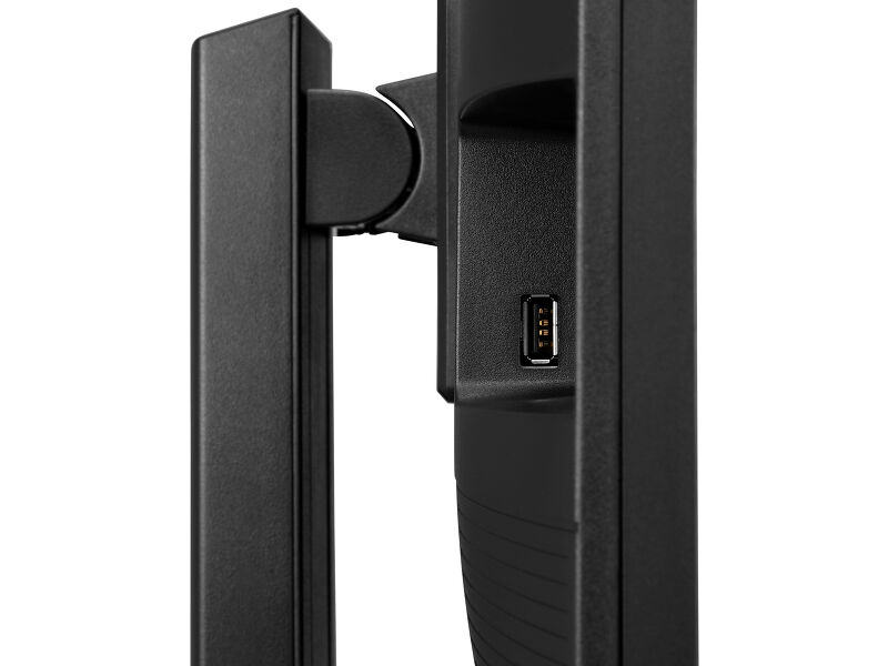 ProLite XUB2490HSUC-B1 — image 16