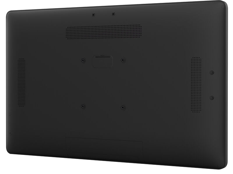 ProLite TW2424AS-B1 — image 7