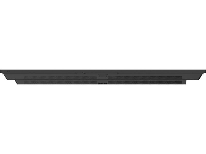 ProLite T4329AS-B1AG — image 12