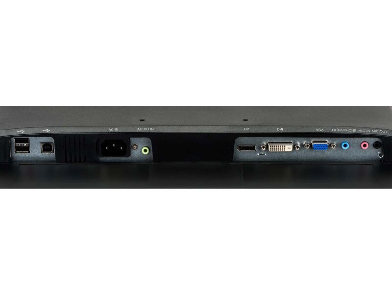 ProLite XB2472HSUC-B1 — image 14