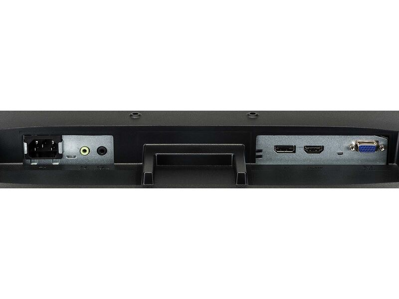 ProLite XB2283HS-B3 — image 11