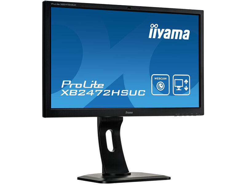ProLite XB2472HSUC-B1 — image 8