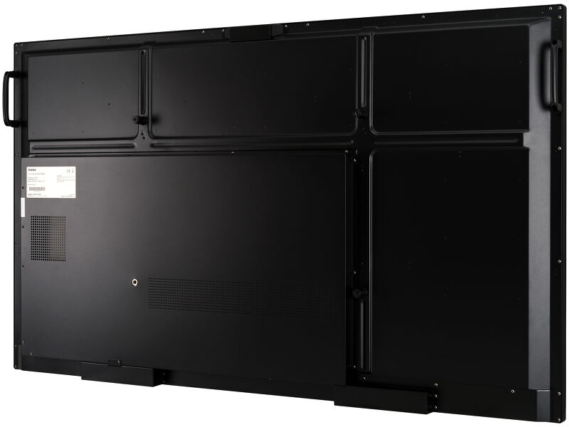 ProLite TE6503MIS-B1AG — image 10