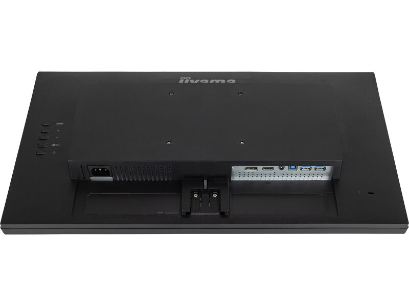 ProLite XU2492HSU-B6 — image 11