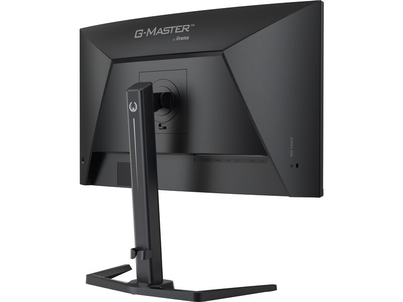G-Master GCB2784HSU-B1 — image 20