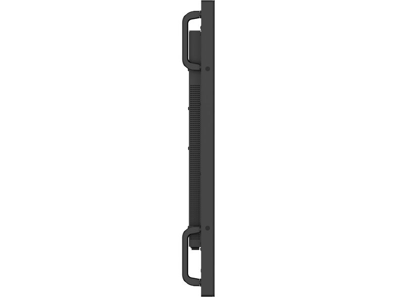 ProLite TF5539AS-B1AG — image 11
