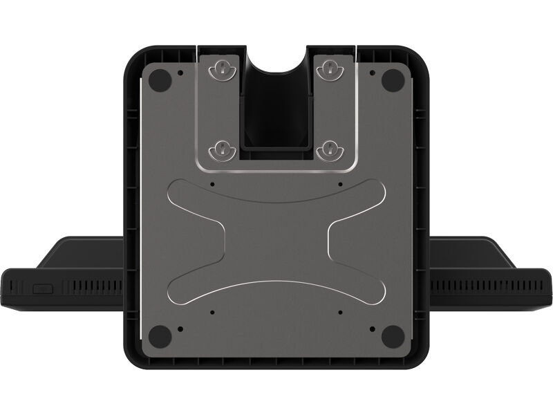ProLite T1931SR-B6 — image 3