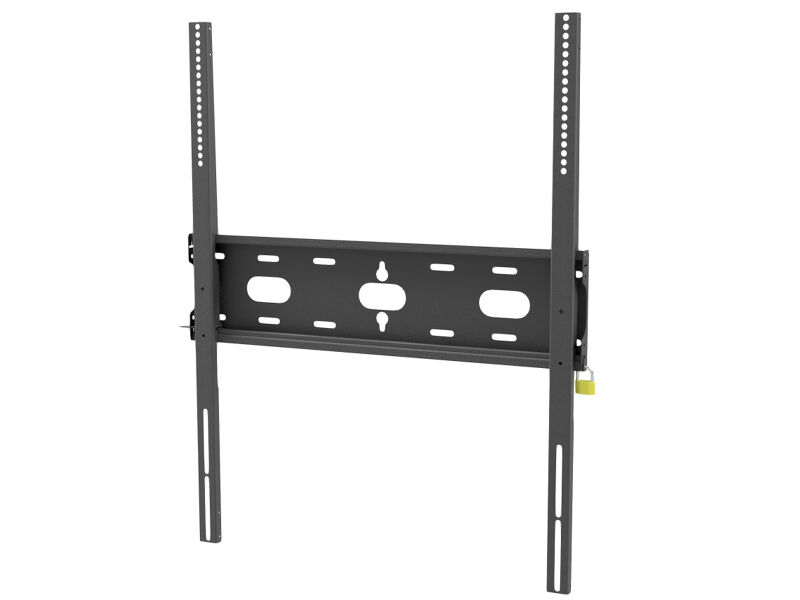 MD-WM6080 — image 3