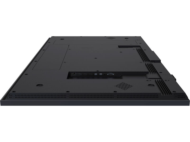 ProLite LH5560UHS-B1AG — image 19