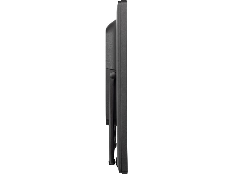 ProLite T2455MSC-B2 — image 6