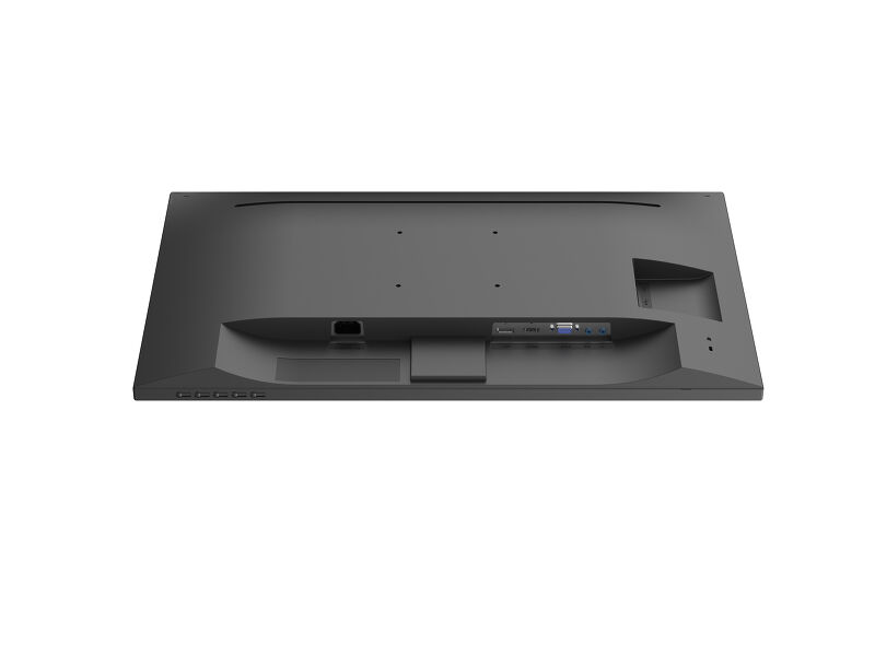 ProLite XUB2793HSU-B4 — image 11