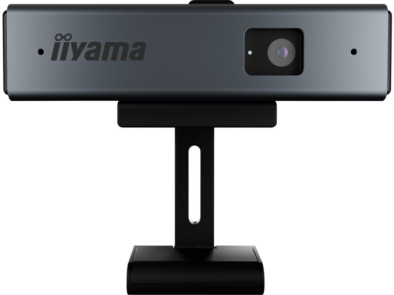 UC CAM75FS-1 — image 2
