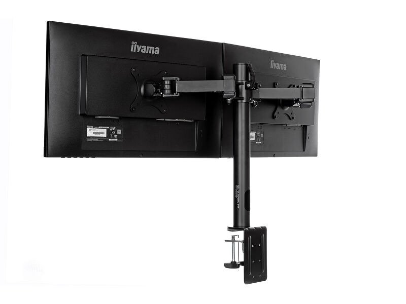 DS1002C-B1 — image 7