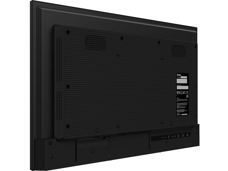 ProLite LH3275HS-B1AG — image 13