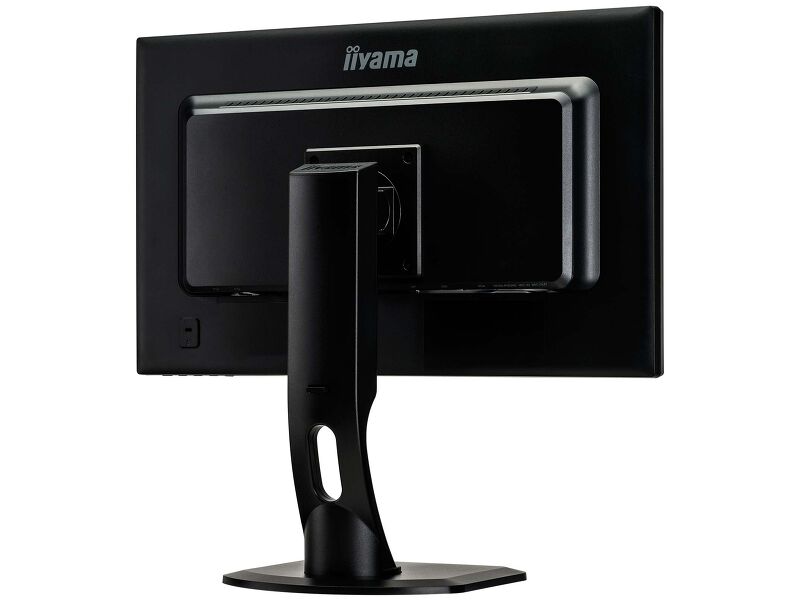 ProLite XB2472HSUC-B1 — image 13
