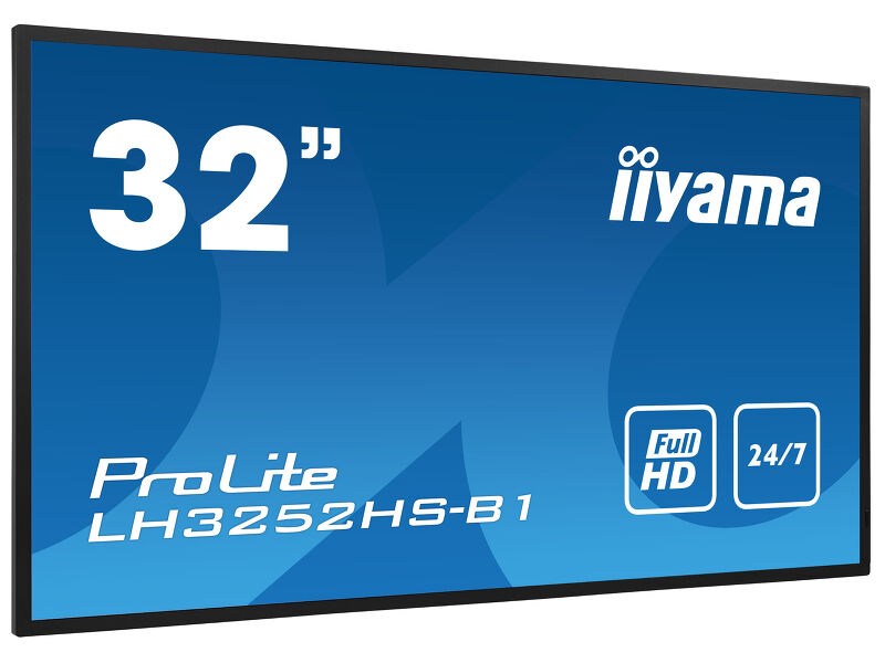 Prolite LH3252HS-B1 — image 3