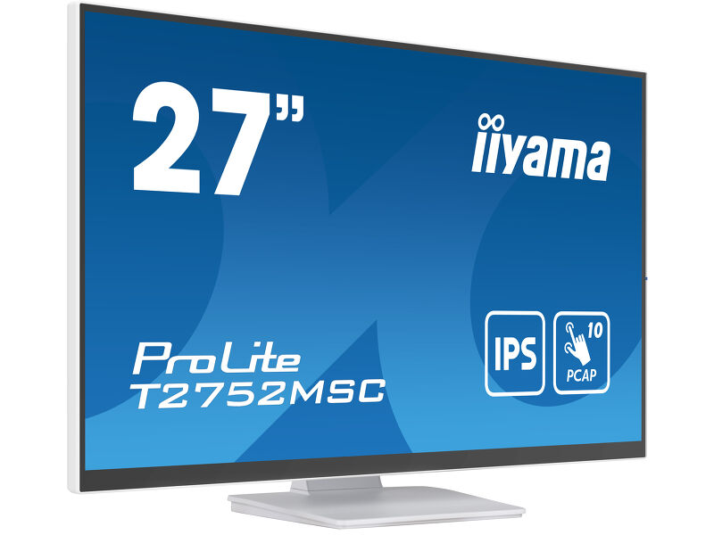 ProLite T2752MSC-W1 — image 4