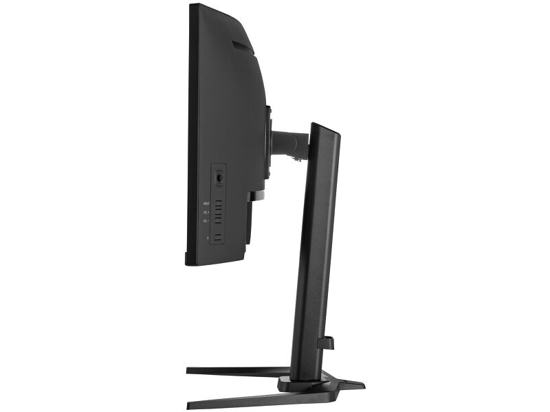 G-Master GCB3481WQSU-B1 — image 9