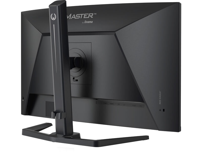 G-Master GCB2784HSU-B1 — image 22