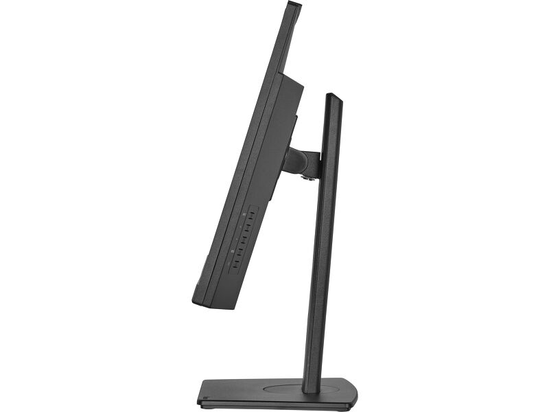 ProLite XB2790HSCH-B1 — image 14