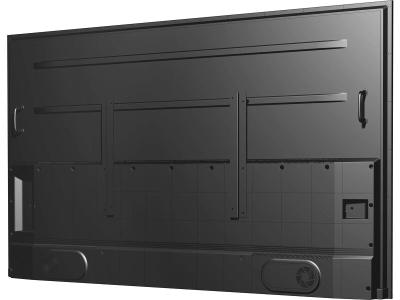 ProLite LE9864UHS-B1AG — image 9