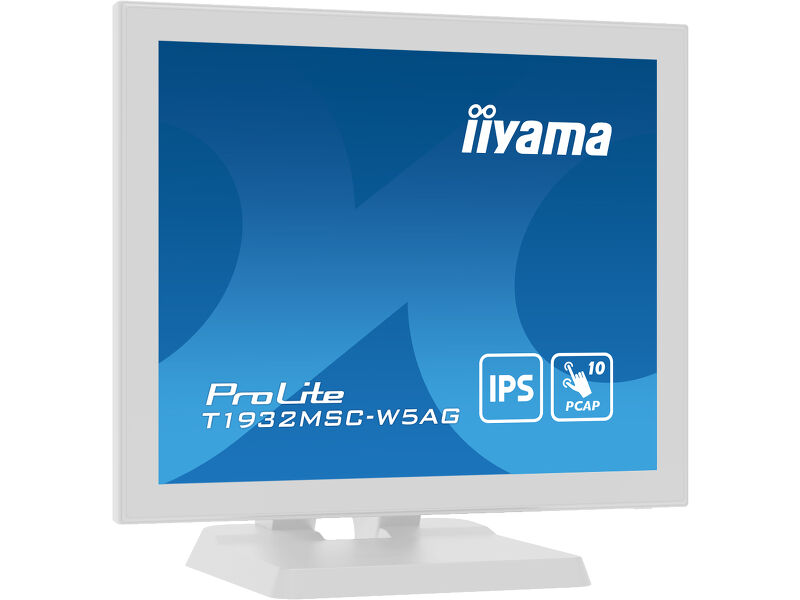 ProLite T1932MSC-W5AG — image 3
