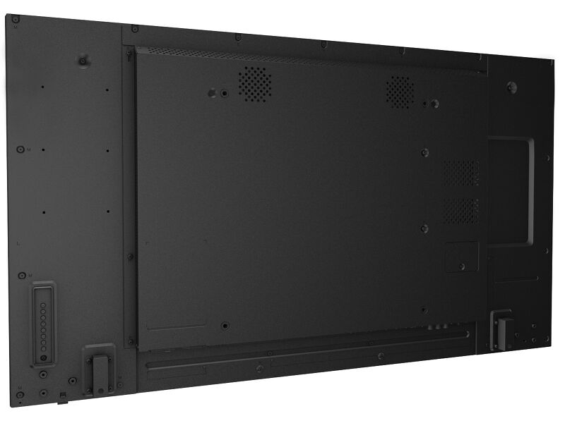 ProLite LH5050UHS-B1  — image 20