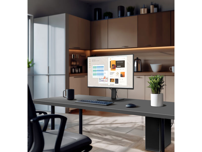 ProLite XB2491H-B1 — image 21