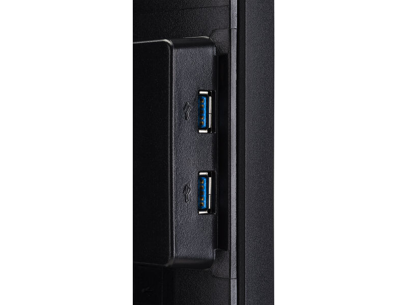 ProLite XUB2792QSU-B1 — image 9