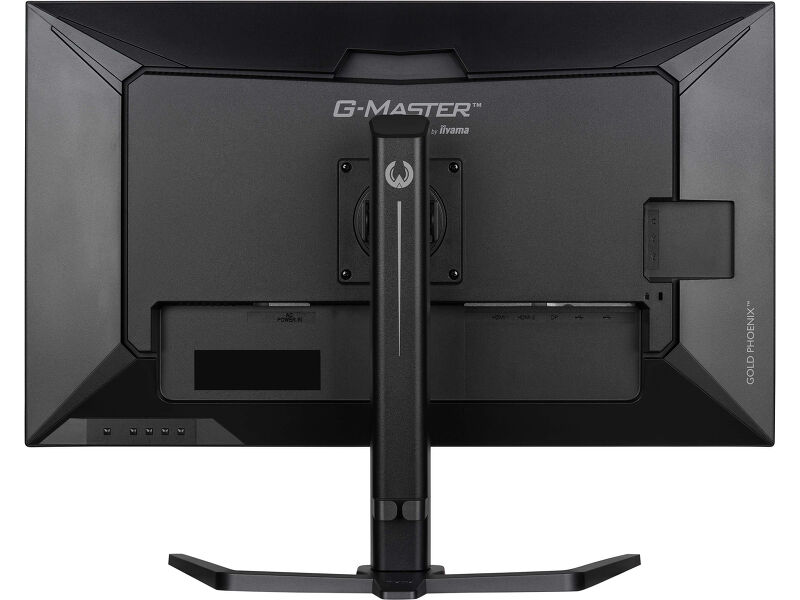 G-Master GB3290QSU-B1 — image 15