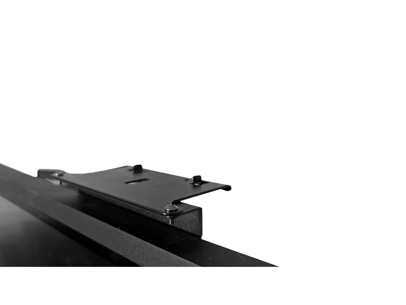 ProLite TE7504MIS-B3AG — image 16
