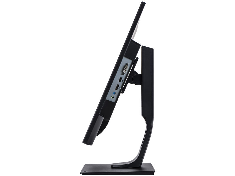 ProLite XB3270QS-B1 — image 7