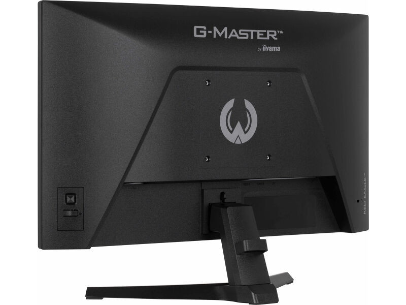 G-Master G2471HS-B1 — image 7