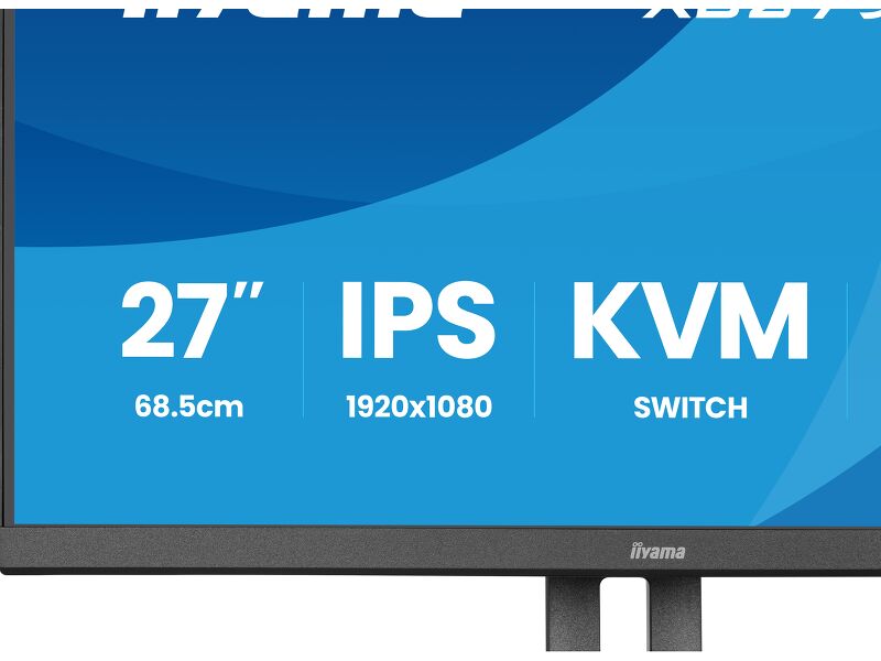 ProLite XB2790HSCH-B1 — image 12