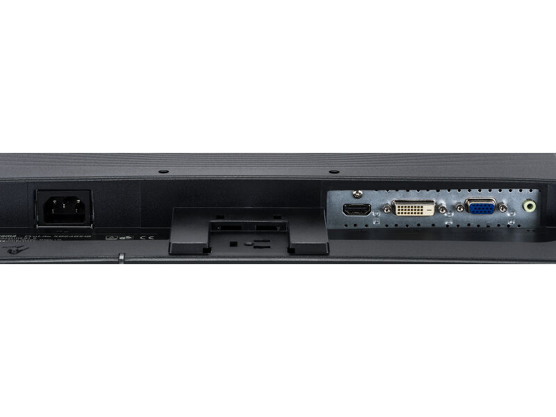 ProLite XB2481HS-B1 — image 9