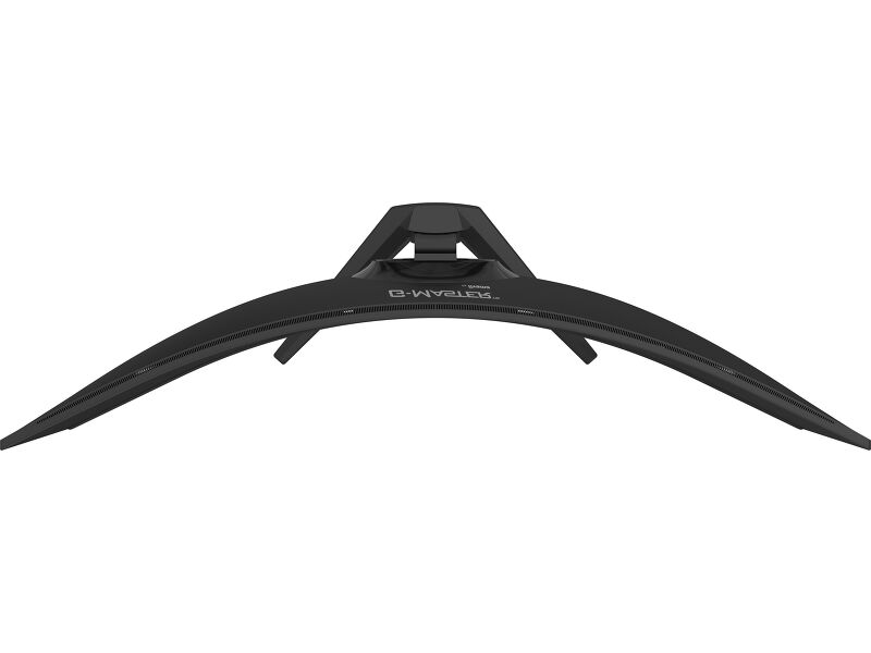 G-Master GCB4986DQSNP-B1 — image 7