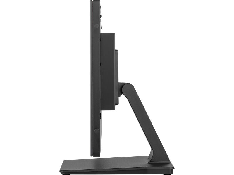 Prolite T2238MSC-B1 — image 6