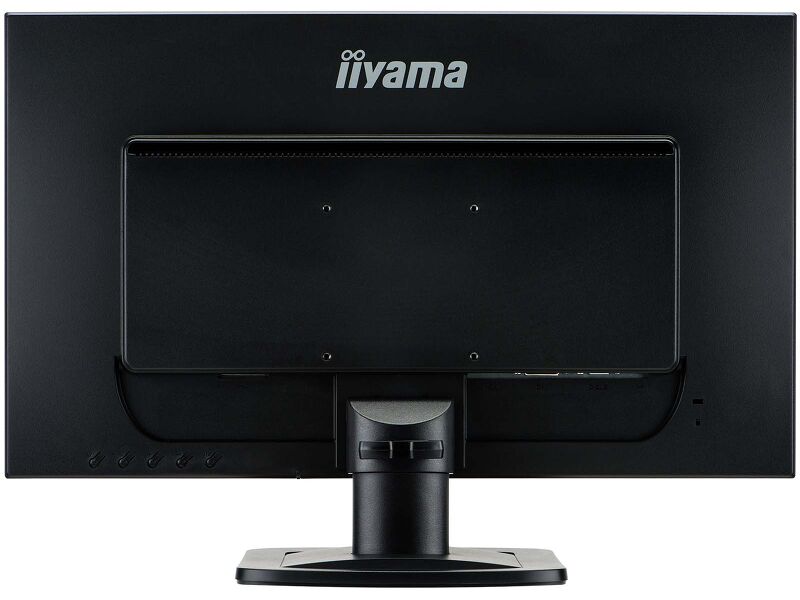 ProLite X2481HS-B1 — image 7
