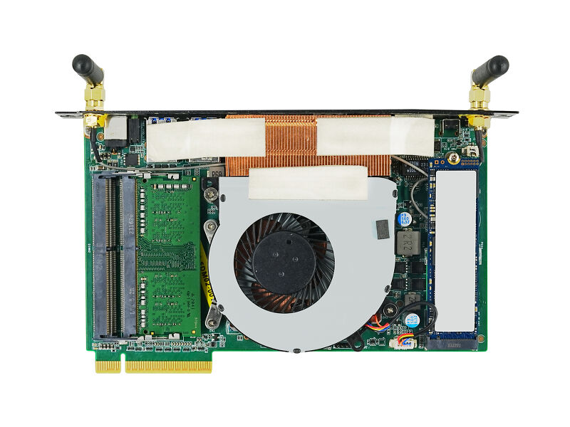 SDM31201BC-1L — image 6