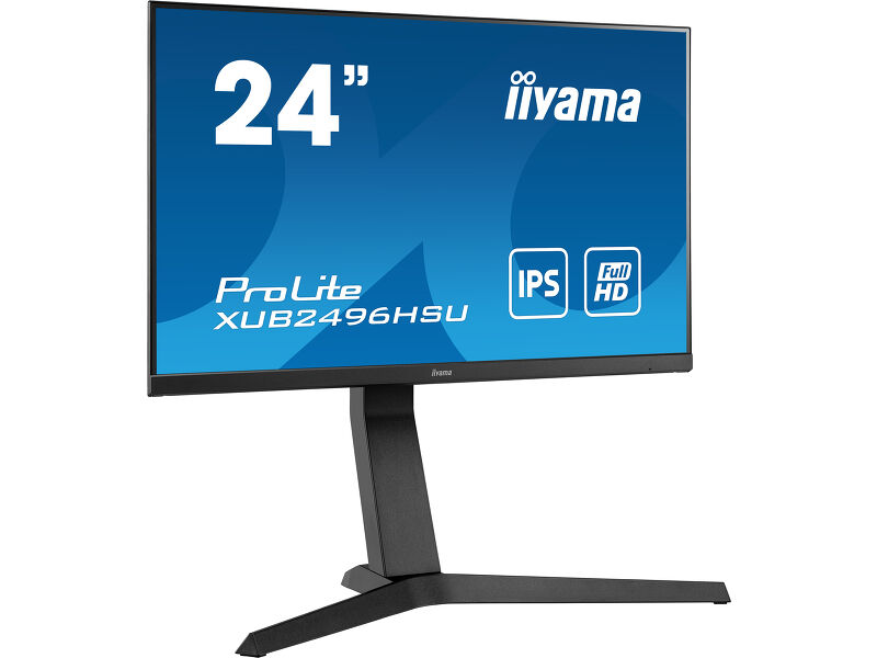 ProLite XUB2496HSU-B1 — image 3
