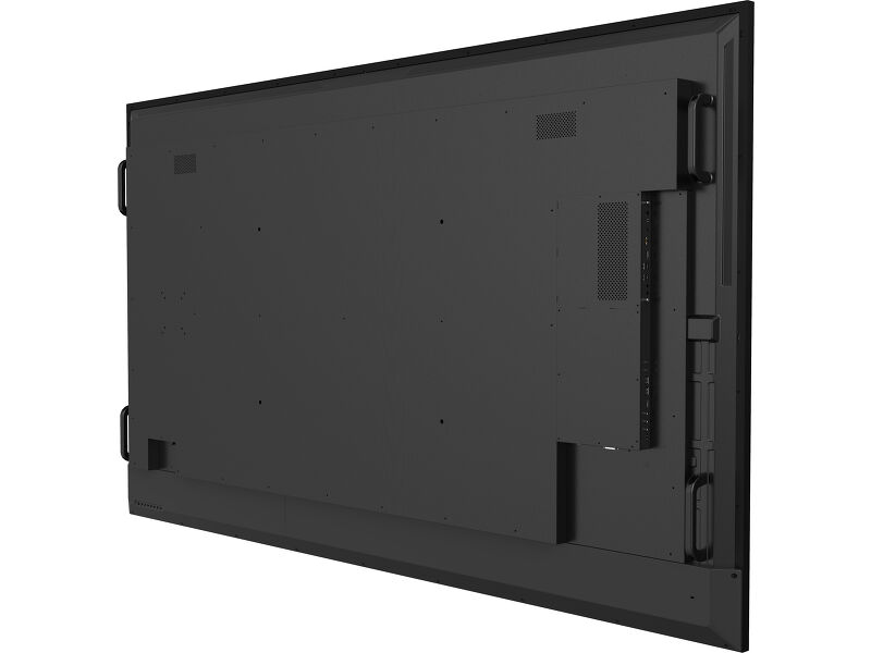 ProLite LH8654UHS-B1AG — image 12